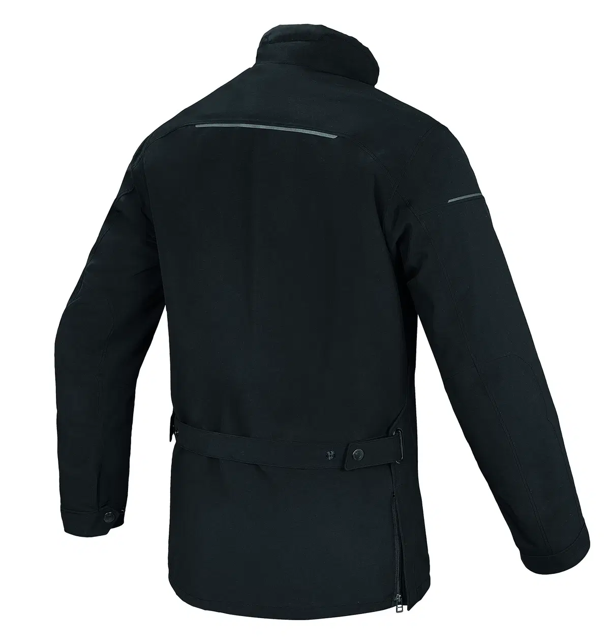 Dainese presenta la collezione city autunno 2014 (11)