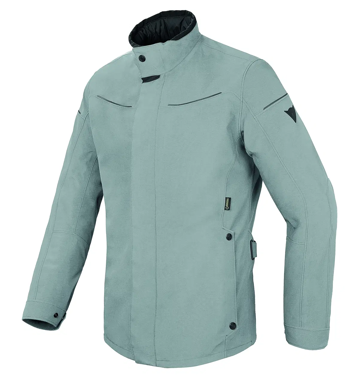 Dainese presenta la collezione city autunno 2014 (13)