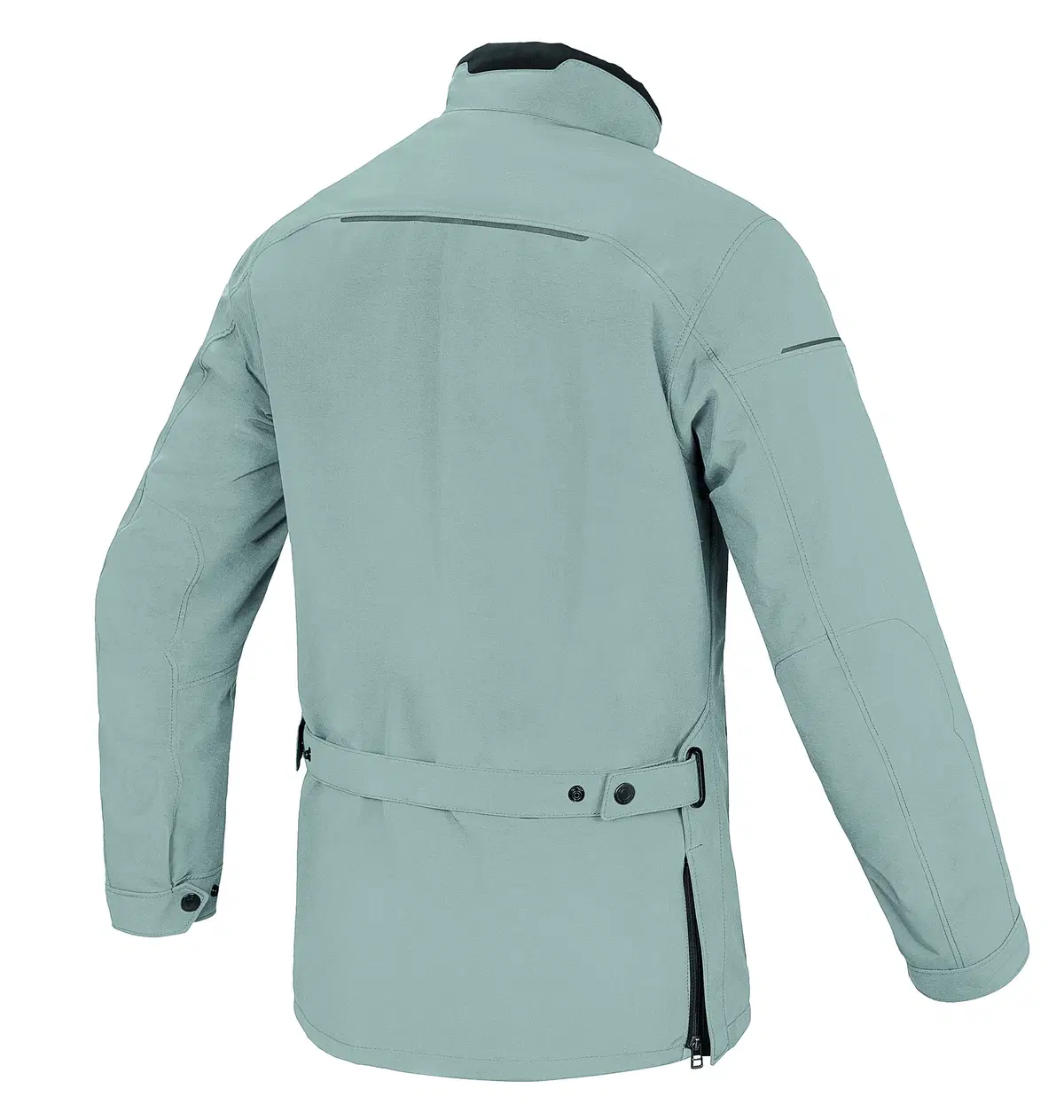 Dainese presenta la collezione city autunno 2014 (14)