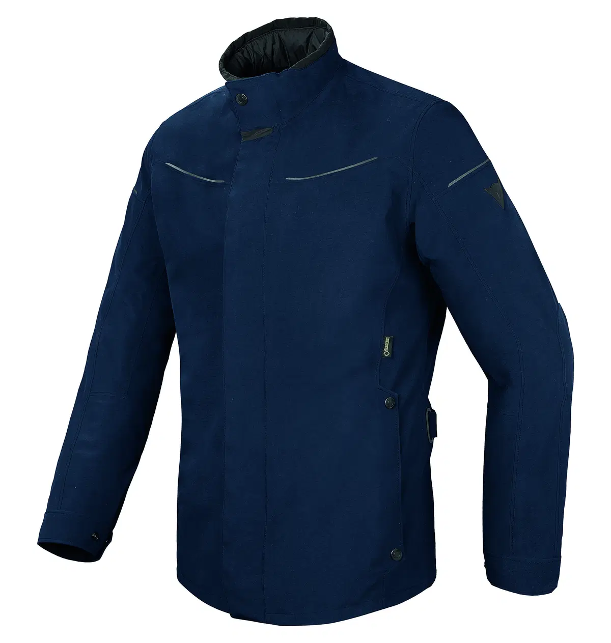 Dainese presenta la collezione city autunno 2014 (15)
