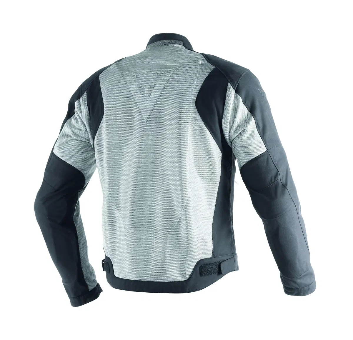 Dainese presenta la collezione city autunno 2014 (16)