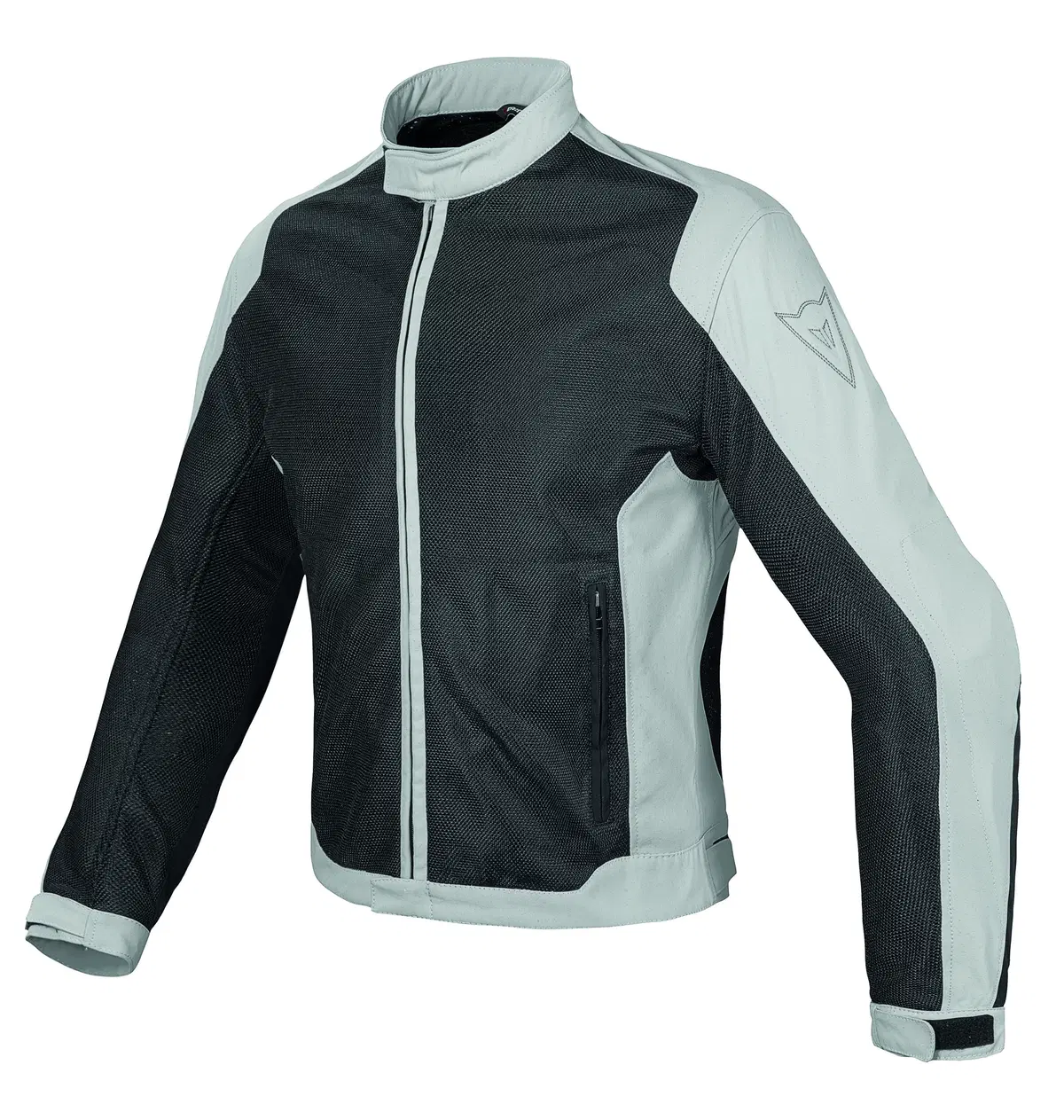 Dainese presenta la collezione city autunno 2014