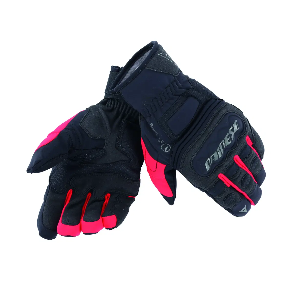 Dainese presenta la collezione city autunno 2014 (23)