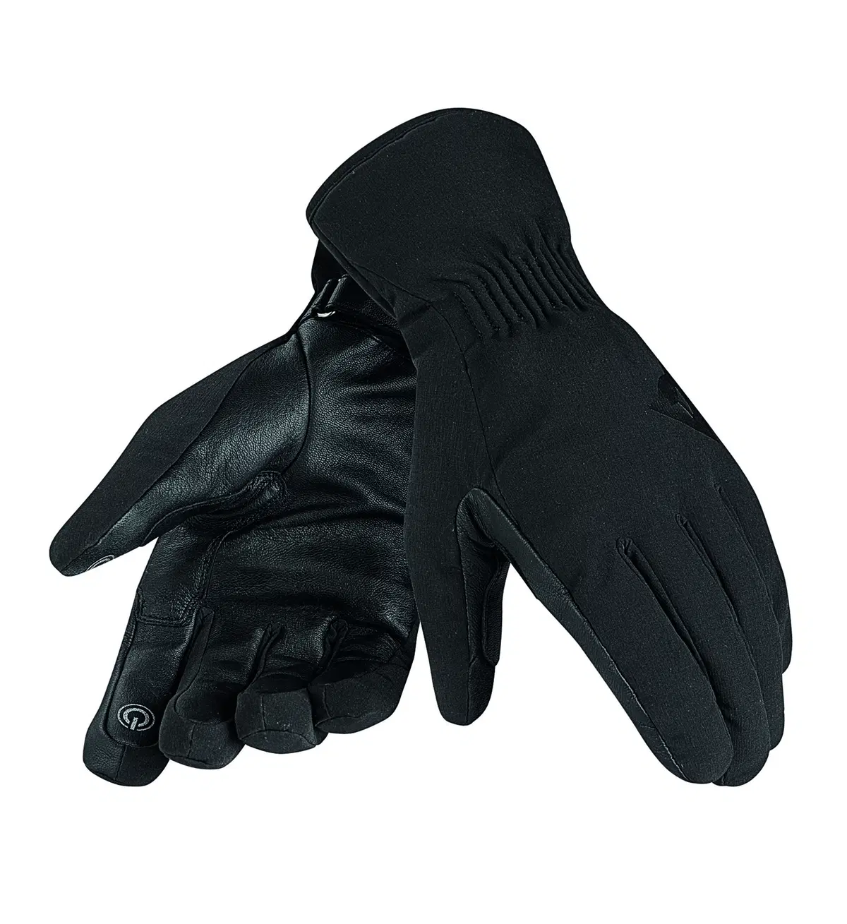 Dainese presenta la collezione city autunno 2014 (25)