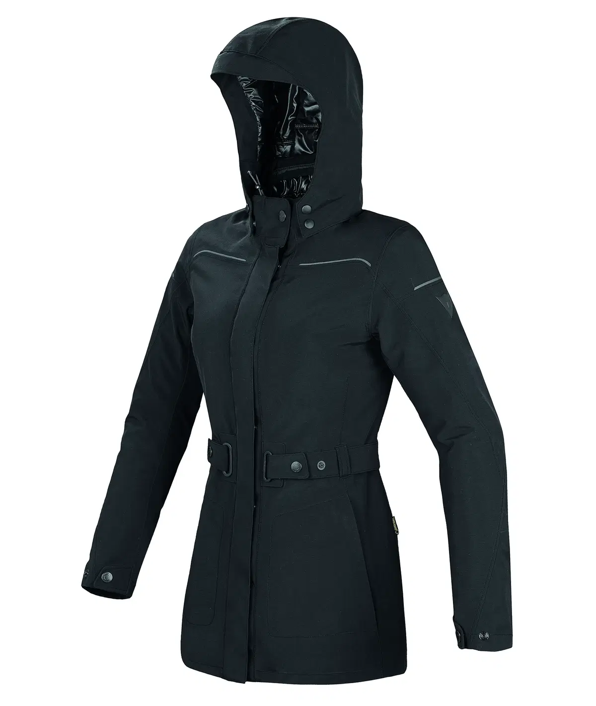 Dainese presenta la collezione city autunno 2014 (26)