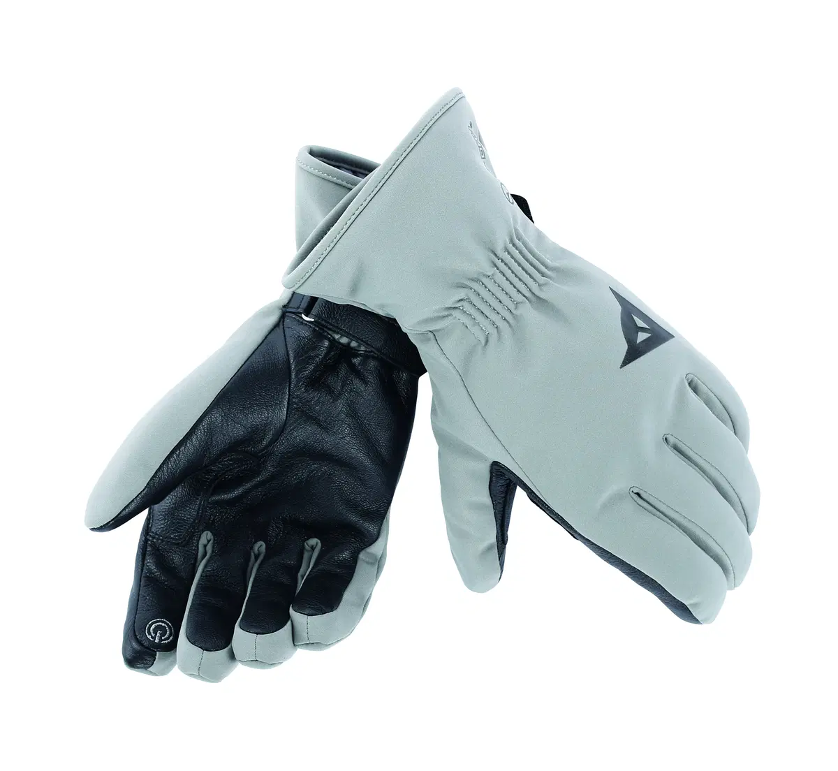 Dainese presenta la collezione city autunno 2014 (27)
