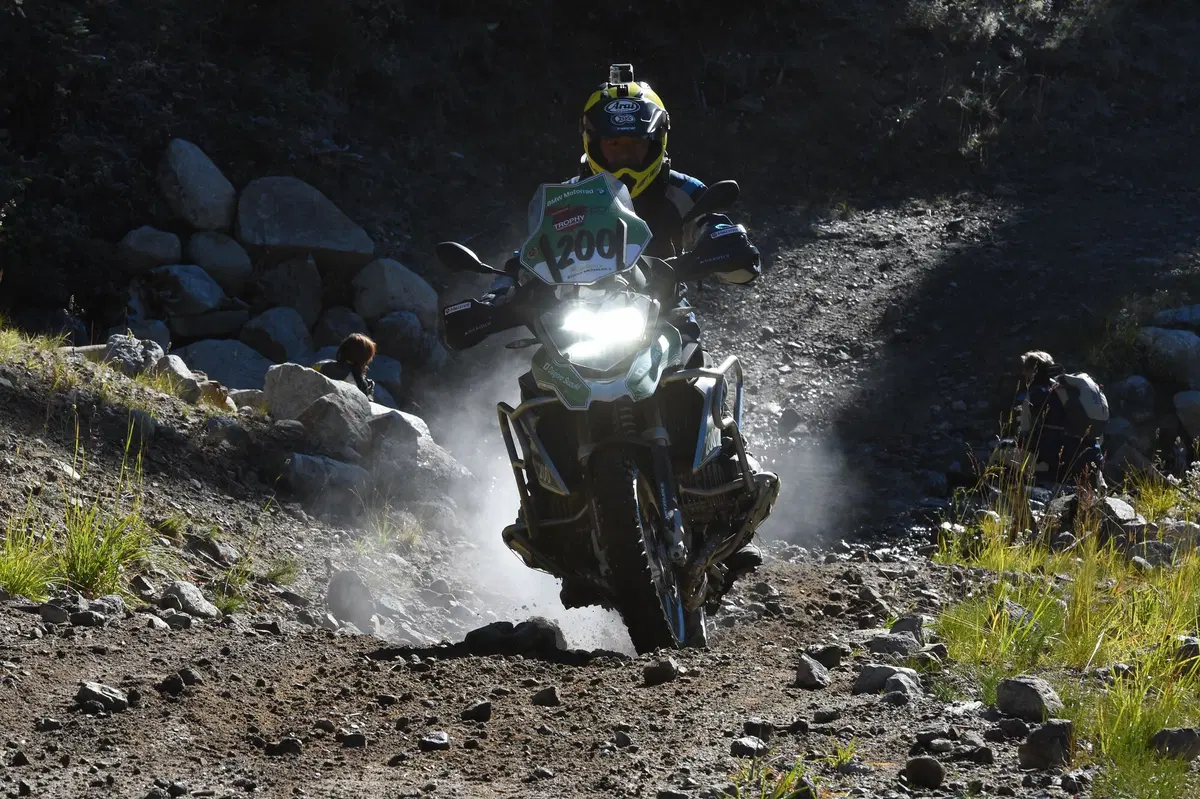 BMW GS Trophy 2014 (48)