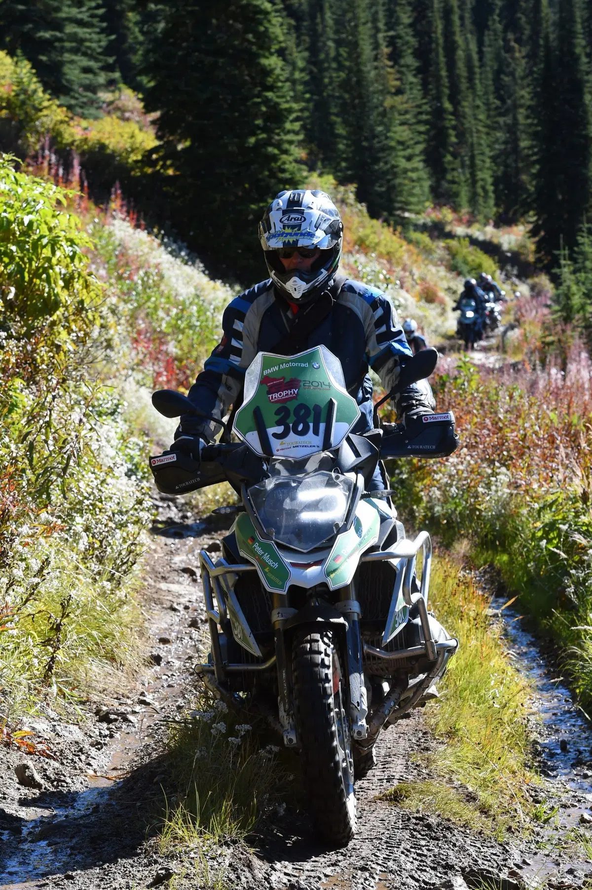 BMW GS Trophy 2014 (49)