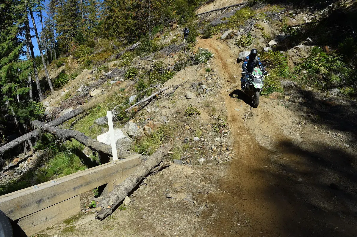 BMW GS Trophy 2014 (51)