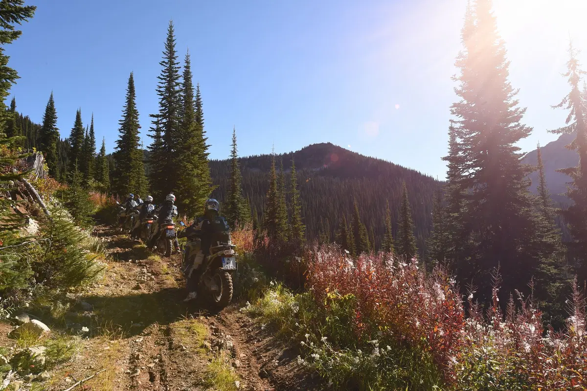 BMW GS Trophy 2014 (52)