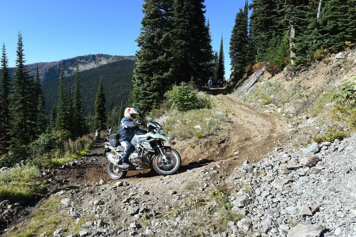 BMW GS Trophy 2014 (53)