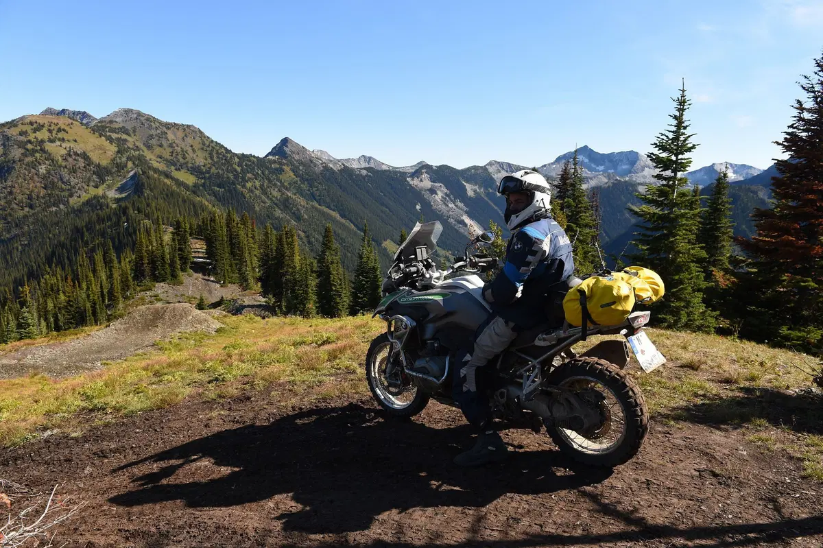 BMW GS Trophy 2014 (55)