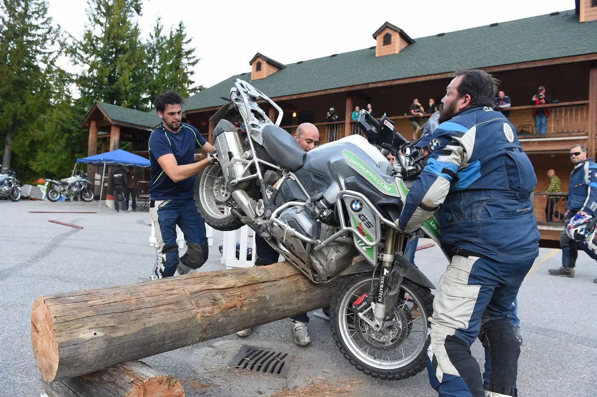 BMW GS Trophy 2014 (56)