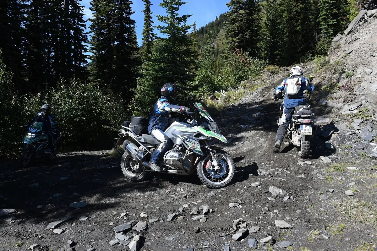 BMW GS Trophy 2014 (57)
