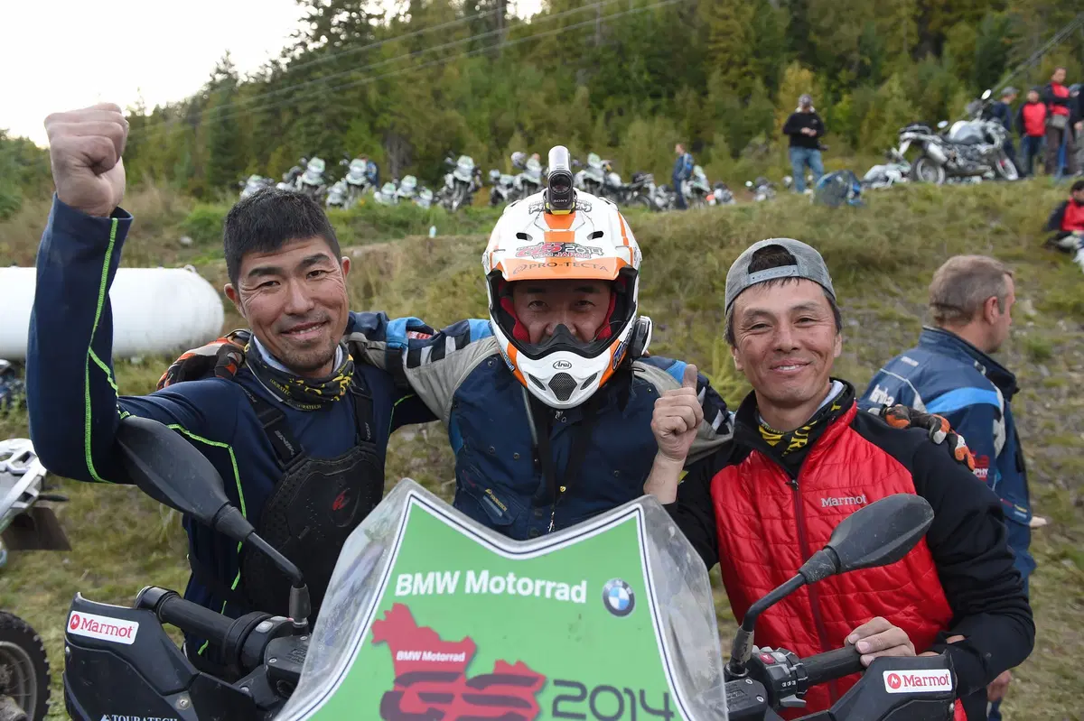 BMW GS Trophy 2014 (58)
