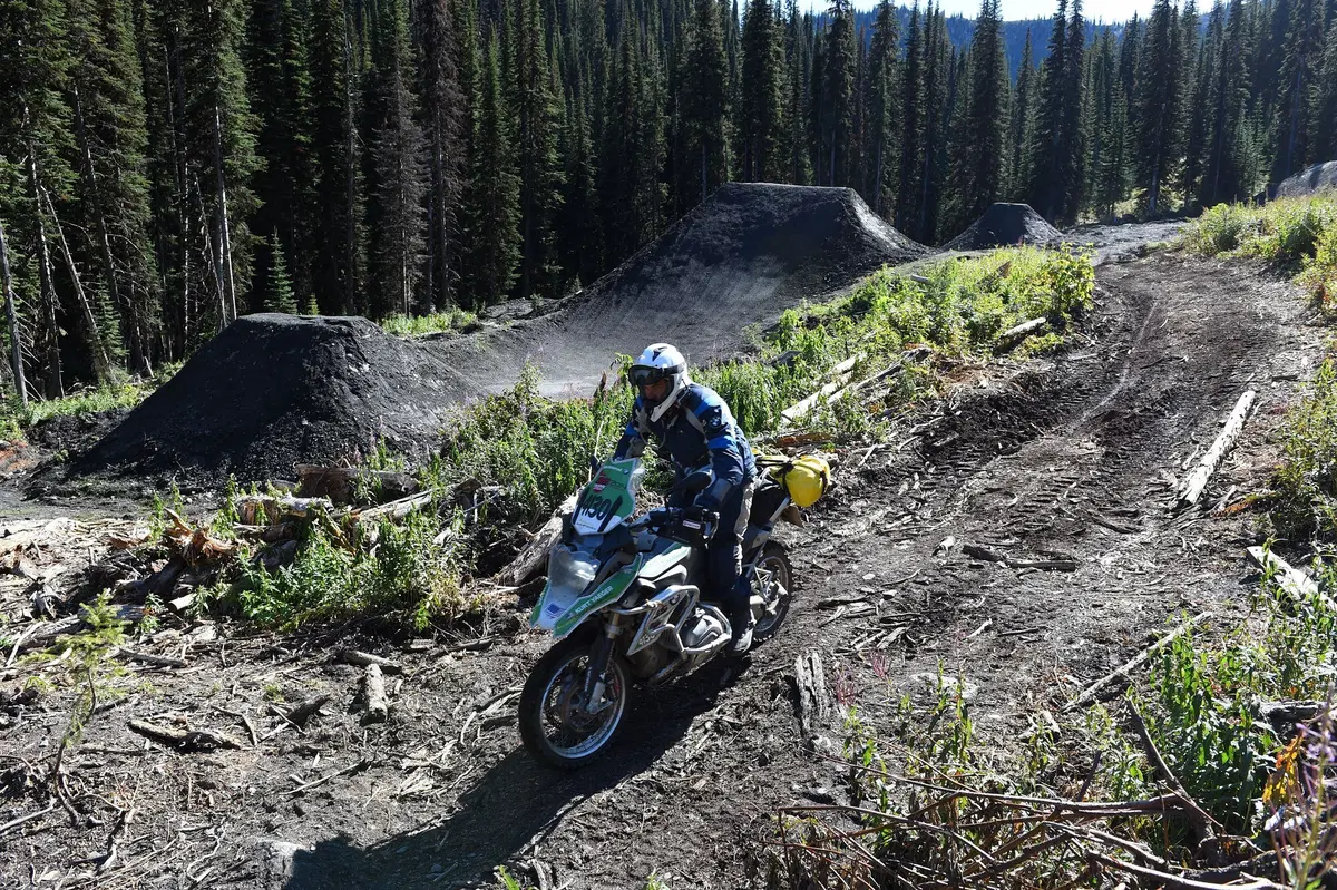 BMW GS Trophy 2014 (59)