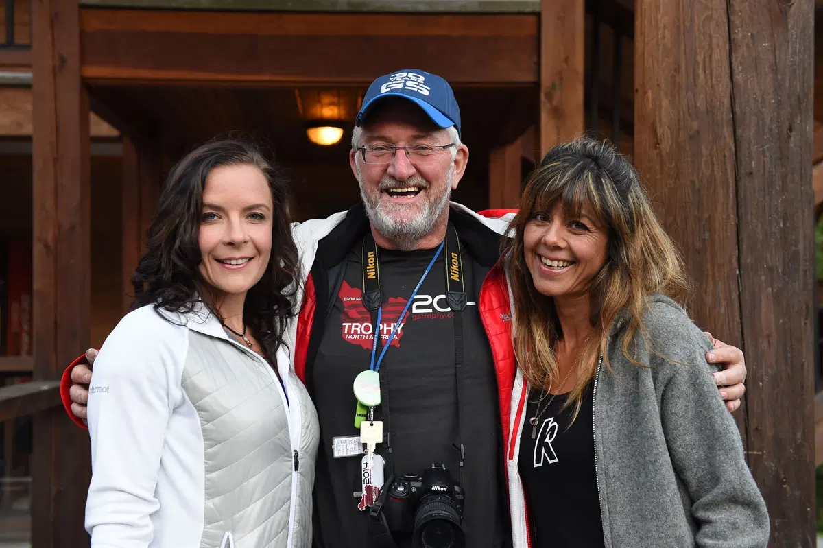 BMW GS Trophy 2014 (60)