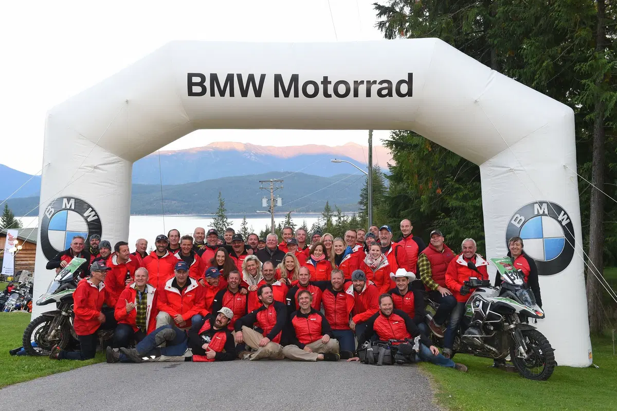 BMW GS Trophy 2014 (61)