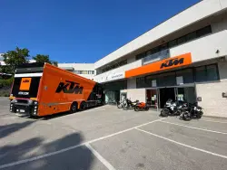 Motorstore