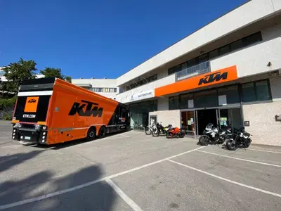 Motorstore