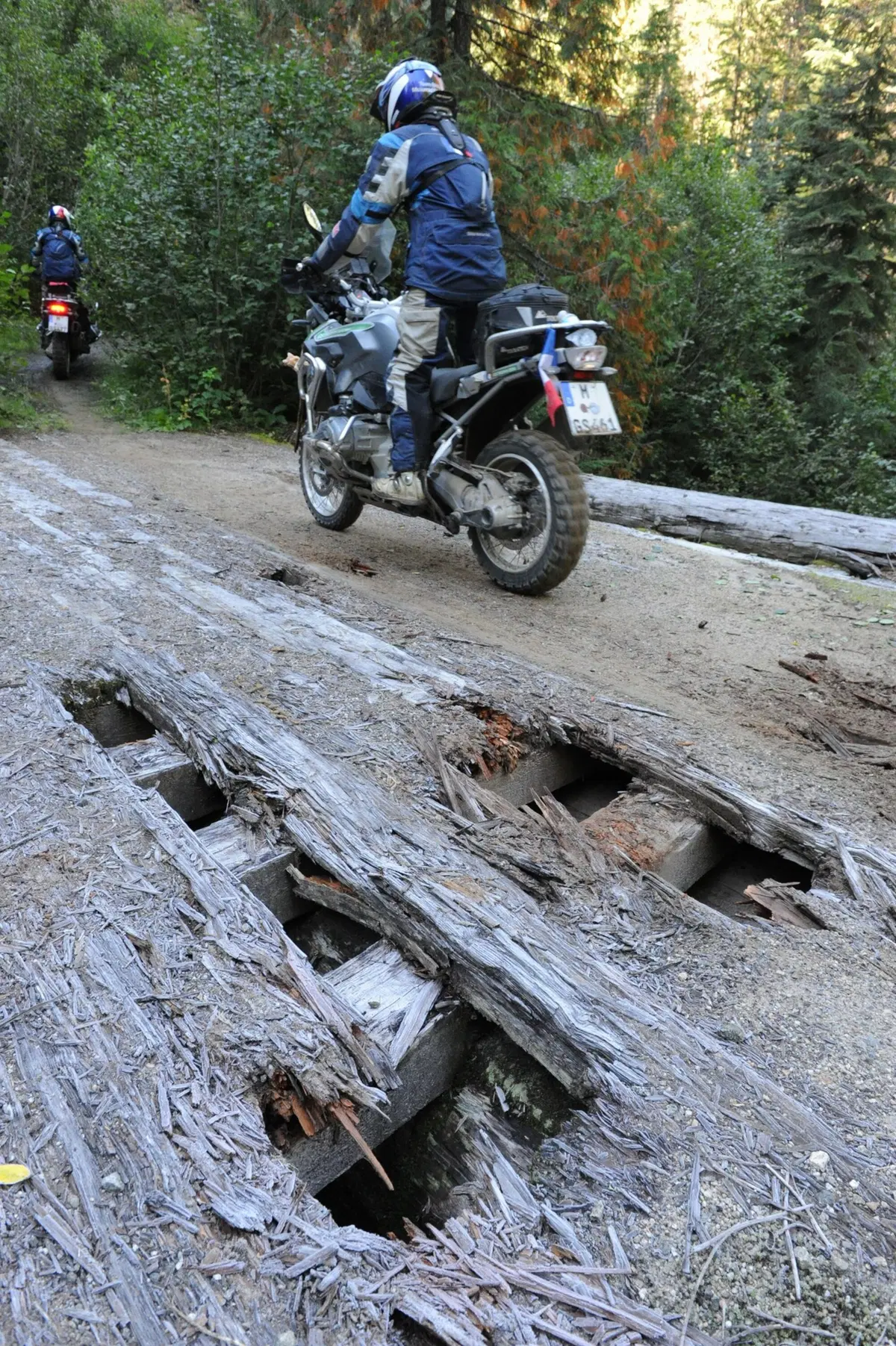BMW GS Trophy 2014 (65)