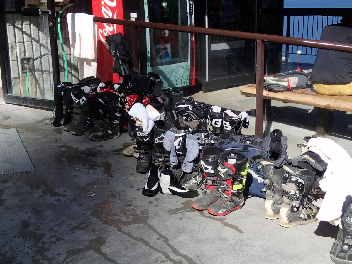 BMW GS Trophy 2014 (66)