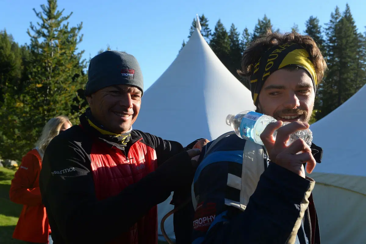 BMW GS Trophy 2014 (67)