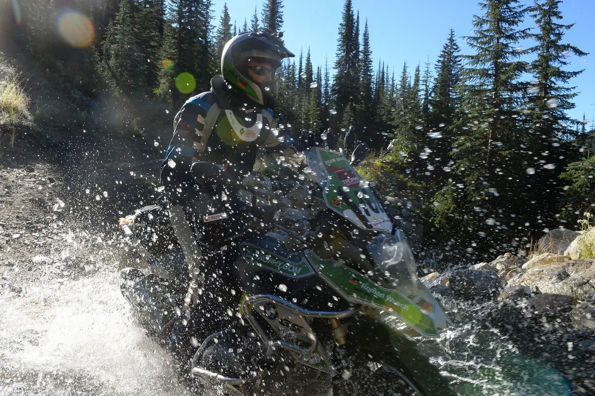 BMW GS Trophy 2014 (68)
