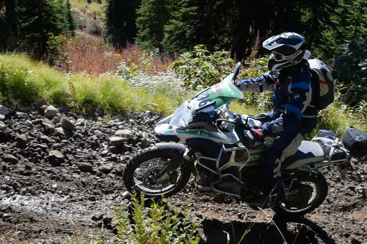 BMW GS Trophy 2014 (69)