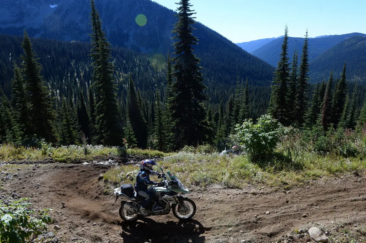 BMW GS Trophy 2014 (71)