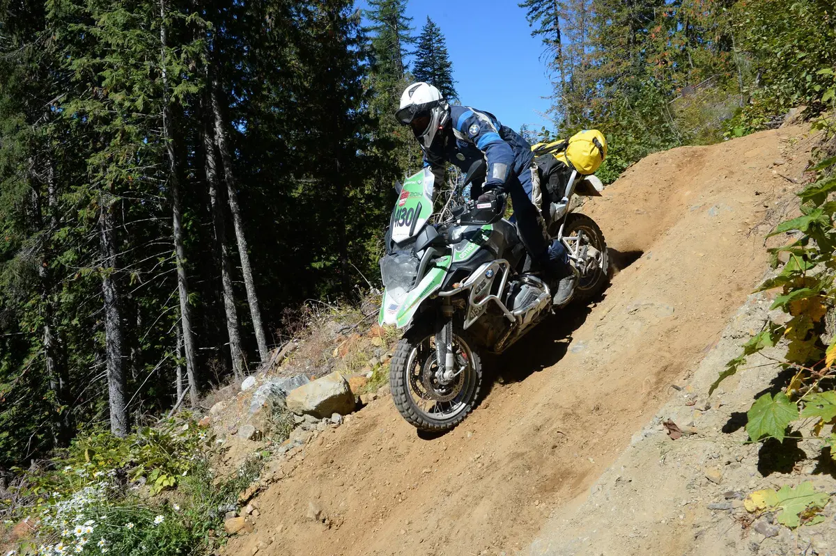 BMW GS Trophy 2014 (72)