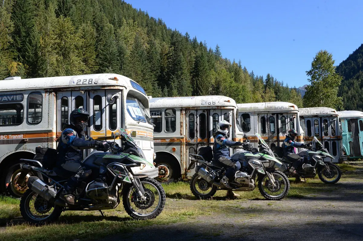 BMW GS Trophy 2014 (73)