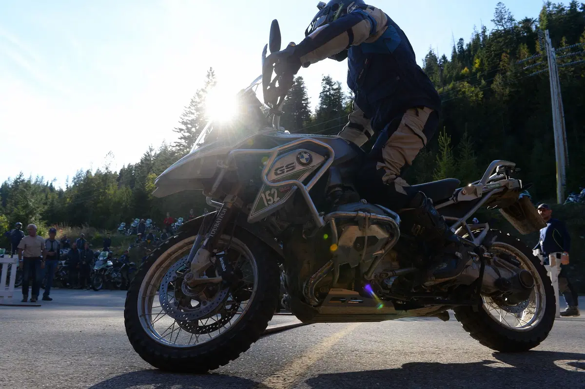 BMW GS Trophy 2014 (75)