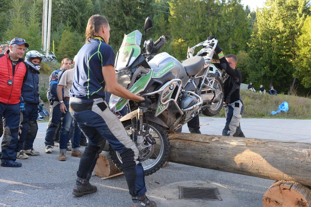 BMW GS Trophy 2014 (76)