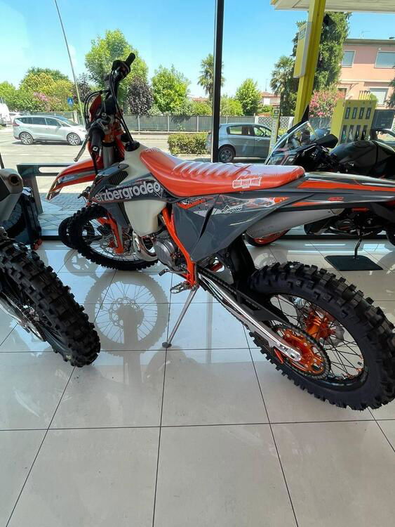 KTM EXC 300 Erzbergrodeo TPI (2023) (3)