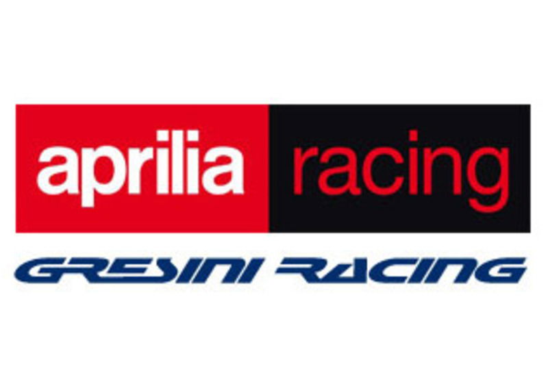 Albesiano (Aprilia): &quot;Competitivi in tre anni&quot;