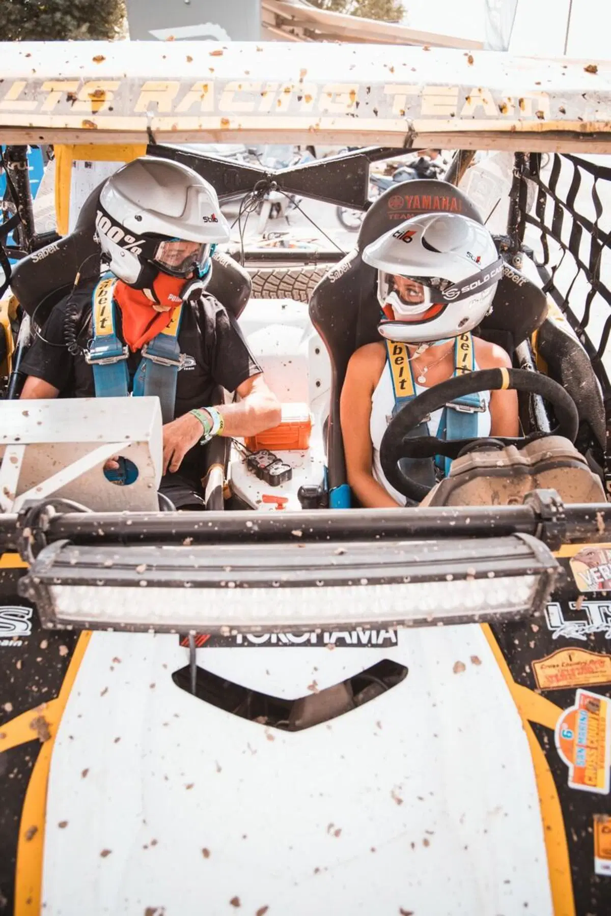 Women Motor Bootcamp: si avvicina l'edizione 2022! (11)