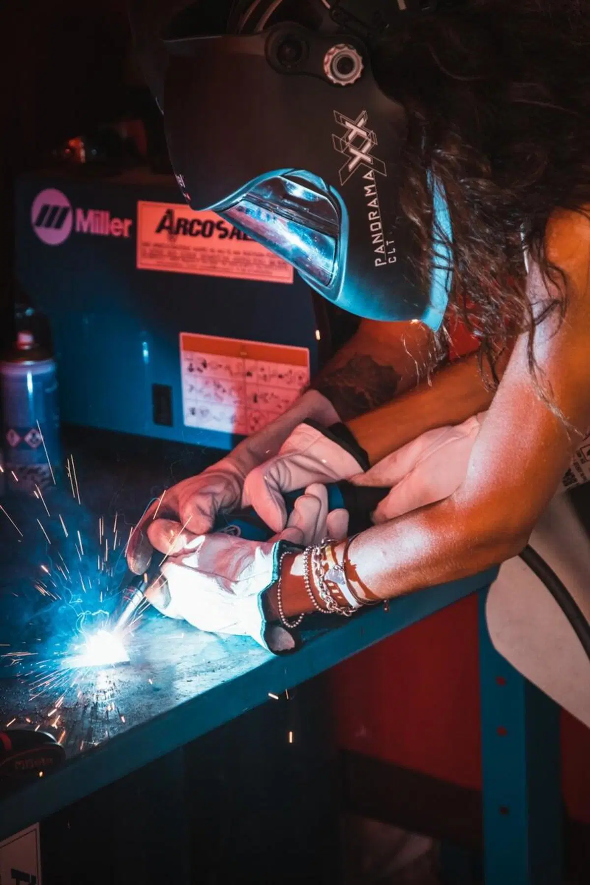 Women Motor Bootcamp: si avvicina l'edizione 2022! (12)