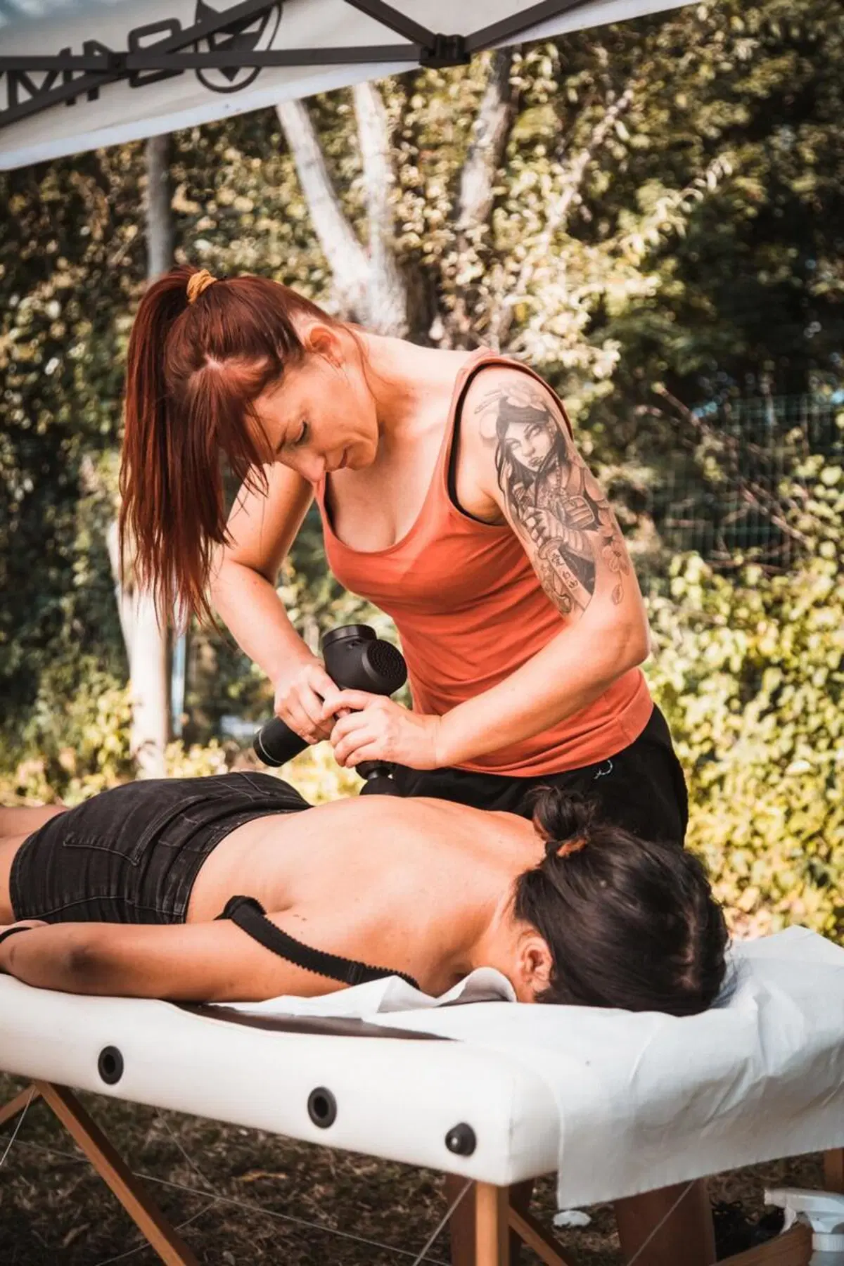 Women Motor Bootcamp: si avvicina l'edizione 2022! (19)