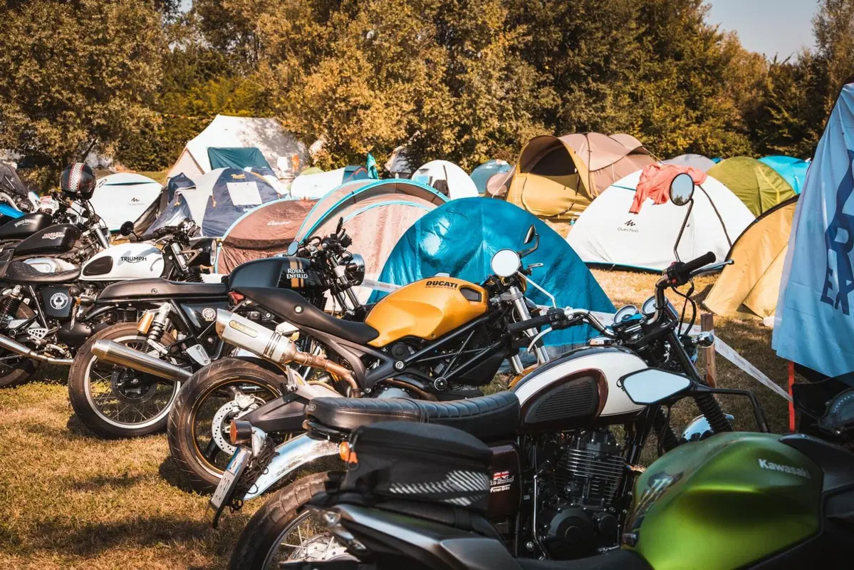 Women Motor Bootcamp: si avvicina l'edizione 2022! (21)