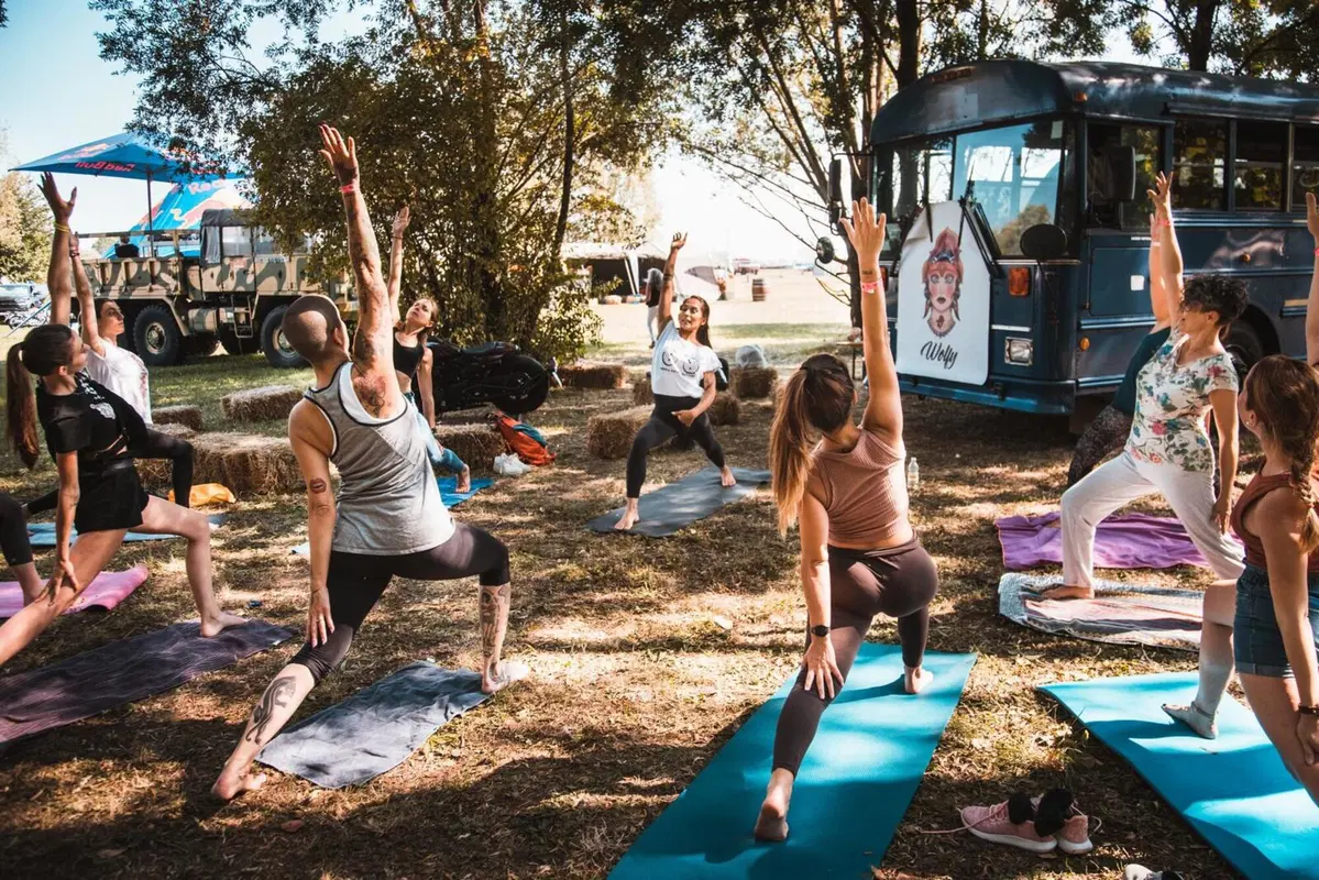 Women Motor Bootcamp: si avvicina l'edizione 2022! (25)