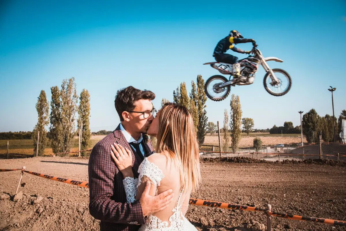 Women Motor Bootcamp: si avvicina l'edizione 2022! (26)