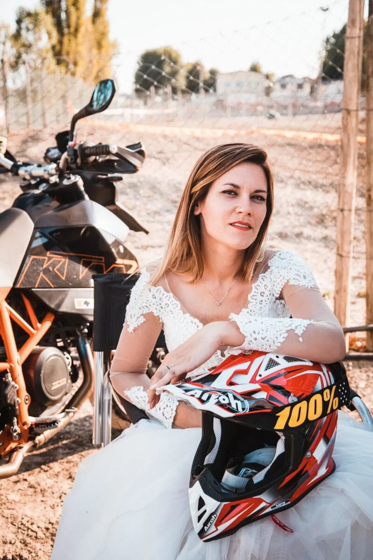Women Motor Bootcamp: si avvicina l'edizione 2022! (27)
