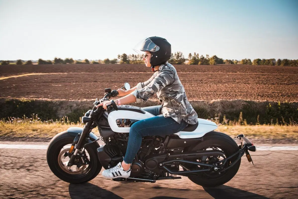 Women Motor Bootcamp: si avvicina l'edizione 2022! (28)