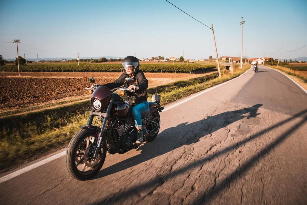 Women Motor Bootcamp: si avvicina l'edizione 2022! (29)