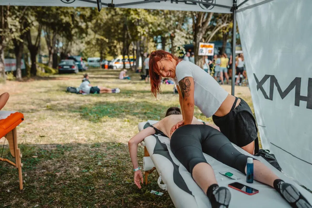 Women Motor Bootcamp: si avvicina l'edizione 2022! (34)
