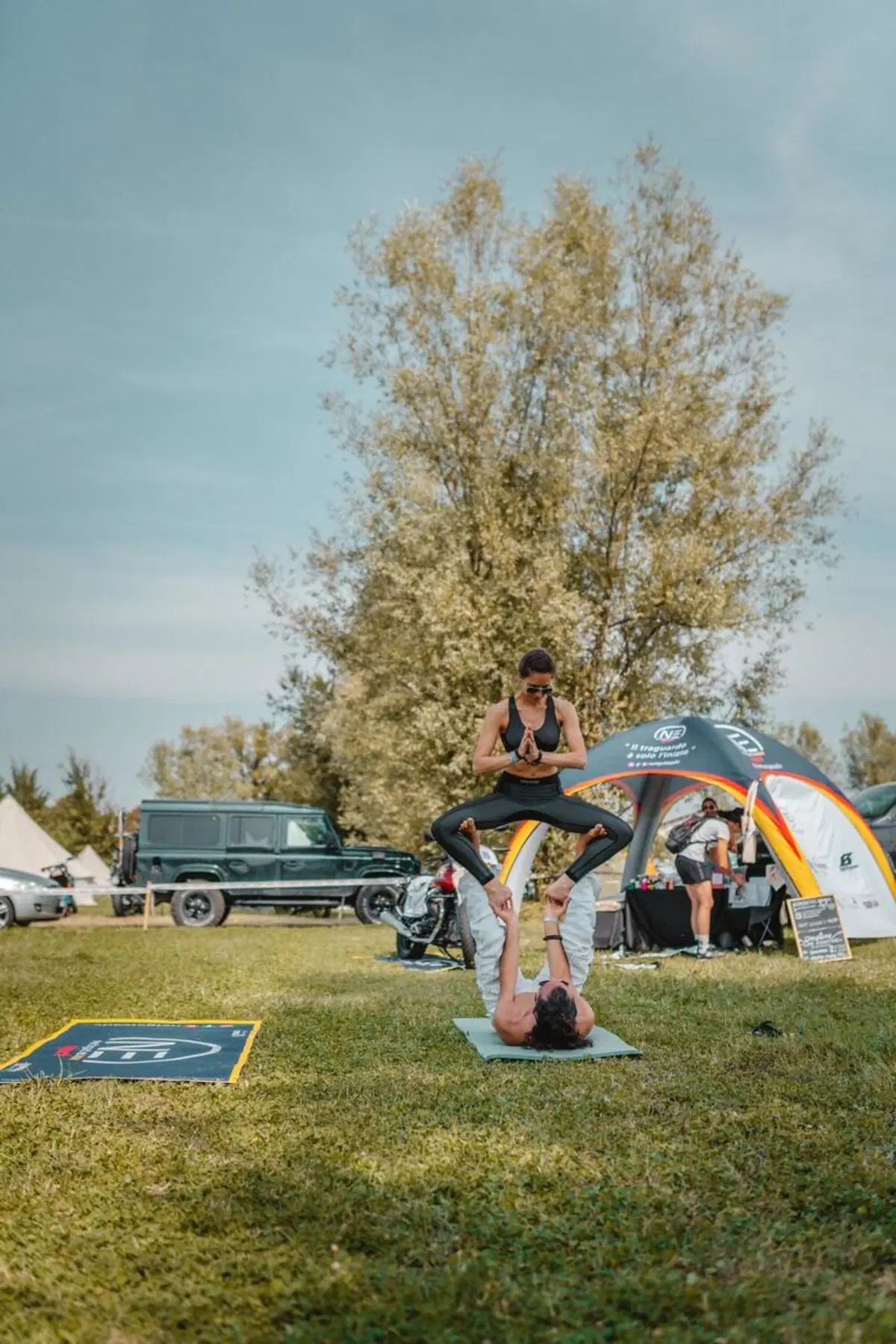 Women Motor Bootcamp: si avvicina l'edizione 2022! (40)