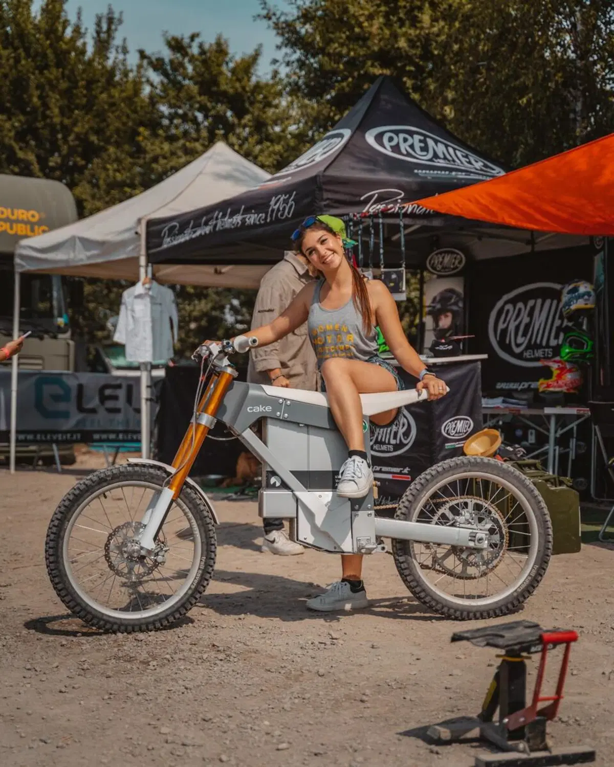 Women Motor Bootcamp: si avvicina l'edizione 2022! (42)