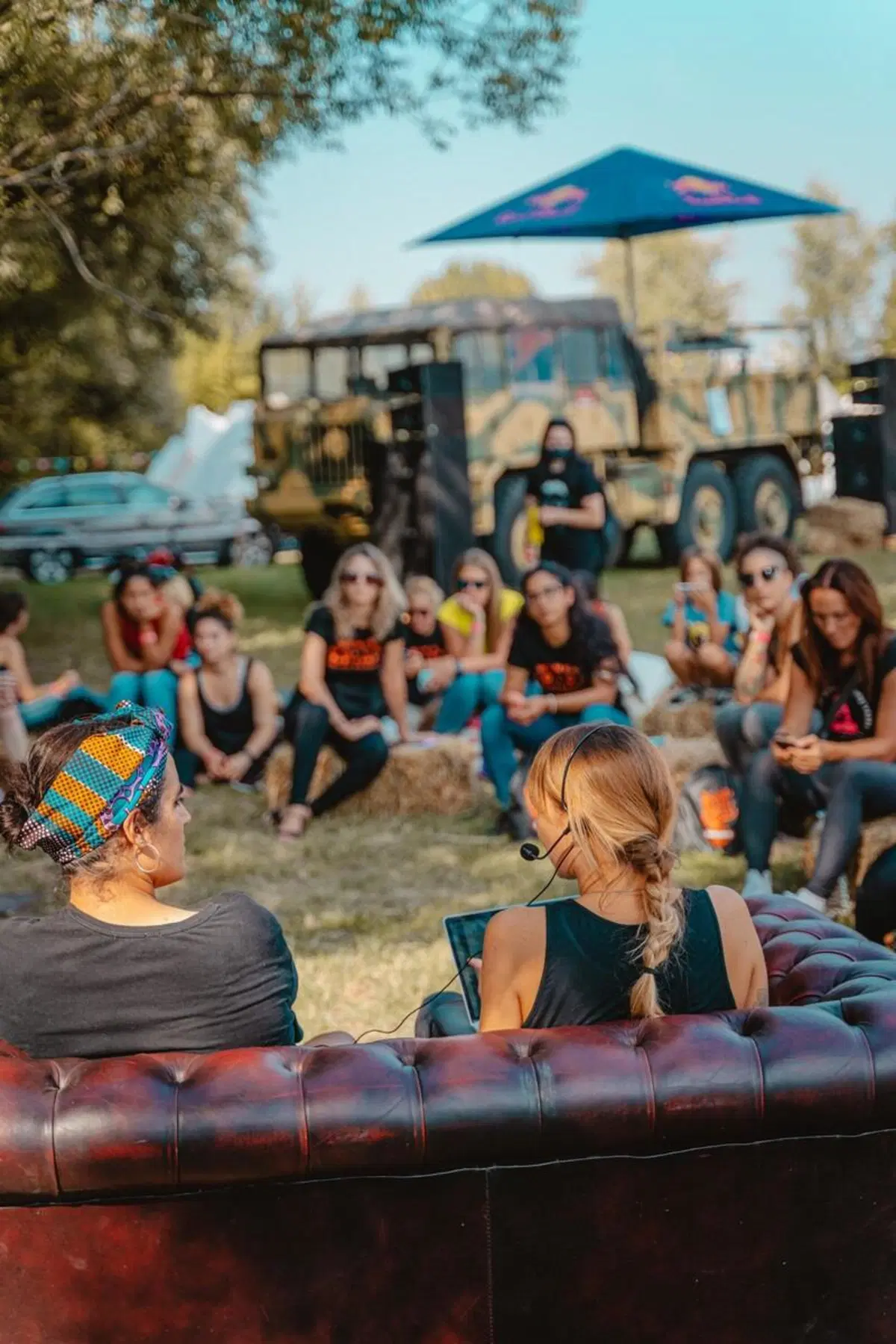 Women Motor Bootcamp: si avvicina l'edizione 2022! (44)