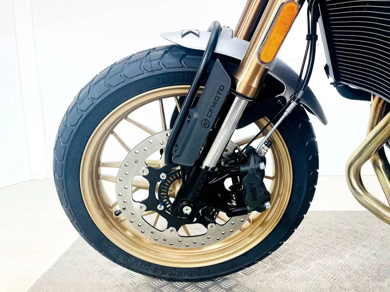 CFMOTO 700CL-X Heritage (2021 - 26) (13)